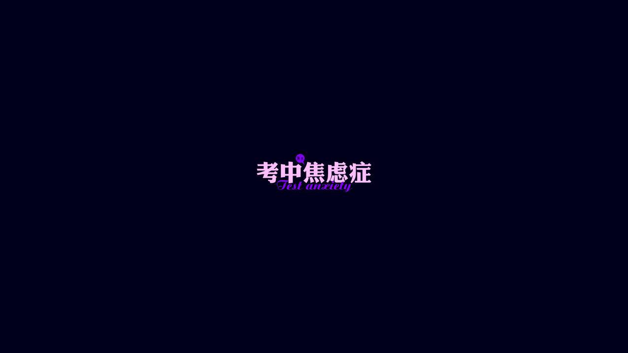 名片赞0.1一万网站-qq僵尸粉-业务低价自助下单