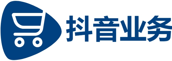 名片赞0.1一万网站-qq僵尸粉-业务低价自助下单
